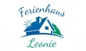 Ferienhaus Leonie